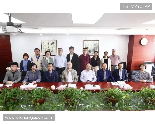 全国街舞大赛点评聚焦上海飞盘队精彩表现与状态分析