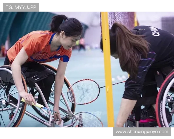 北京羽毛球队近期状态分析与未来发展展望