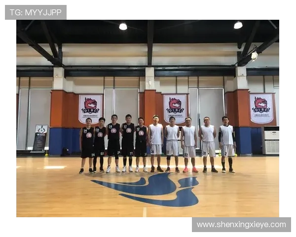 南京篮球队运营分析：成功经验与不足之处的深度剖析