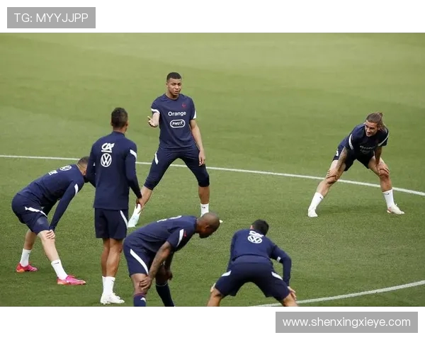 广州足球队在欧锦赛中的个人能力表现分析与点评