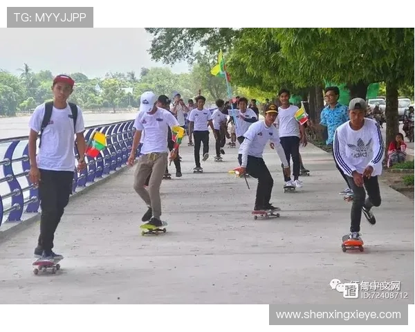 成都极限运动队引领潮流最新极限运动战术TOP10全解析