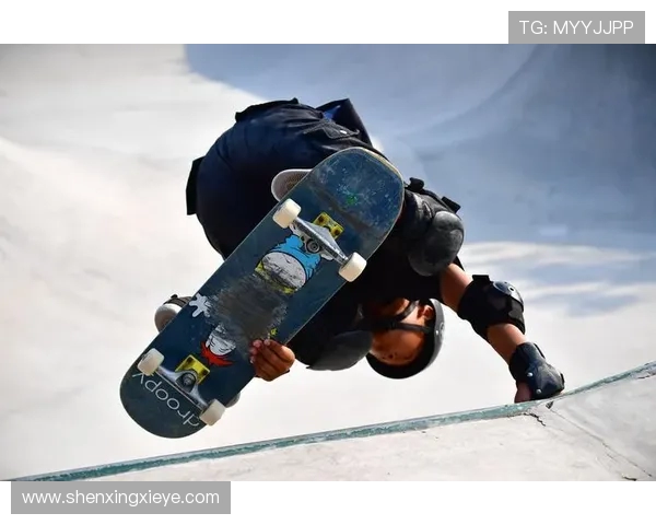 武汉极限运动队与广州极限运动队赛后分析力量对决的精彩瞬间