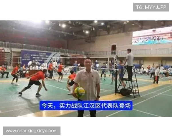 武汉排球队实力解析大满贯赛事中的精彩表现与未来展望