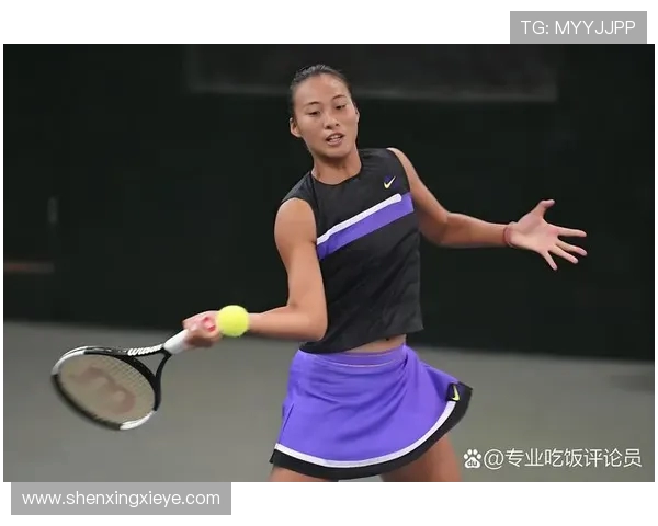 武汉网球队个人能力深度解析与发展潜力探讨