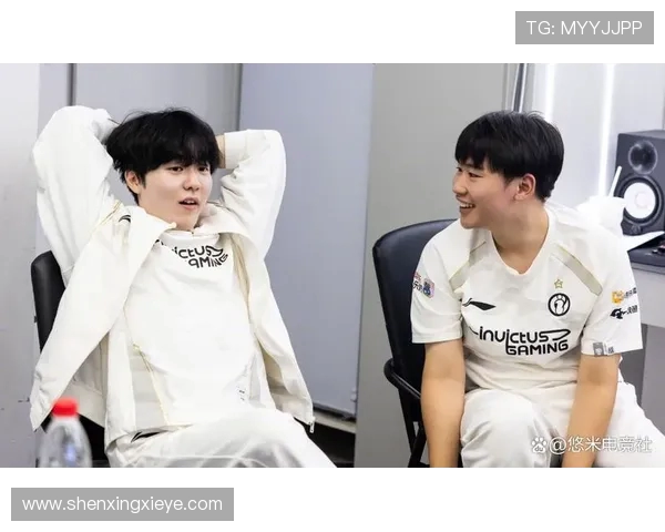 IG对战T1再现巅峰对决 双方实力争锋谁能笑到最后