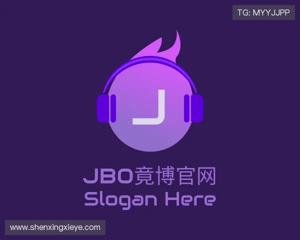 了解jbo竟博电竞